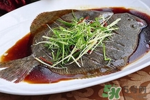 多寶魚(yú)怎么殺？多寶魚(yú)怎么做好吃？