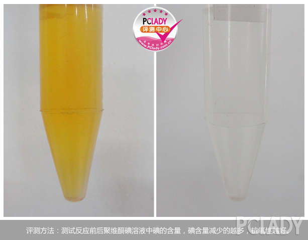 ysl按摩棒怎么用？ysl按摩棒使用方法