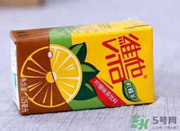 維他檸檬茶250ml一箱多少錢？維他檸檬茶250ml價格