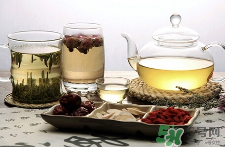 杜仲茶什么時(shí)候喝最好？喝杜仲茶有什么好處