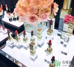 嬌蘭2017秋季彩妝有哪些？嬌蘭2017秋季彩妝多少錢