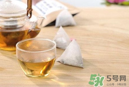 杜仲茶多少錢(qián)一斤2017？野生杜仲茶價(jià)格