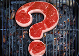 紅肉指的是哪些肉？豬肉屬于白肉還是紅肉？