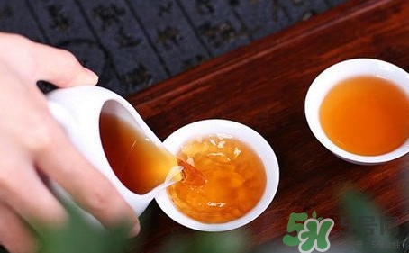 杜仲茶怎么泡？杜仲茶怎么喝