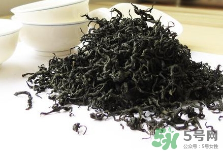 杜仲茶多少錢(qián)一斤2017？野生杜仲茶價(jià)格