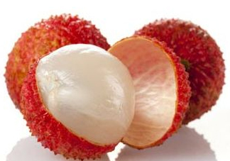 吃荔枝為什么會暈倒？吃荔枝暈倒怎么回事？