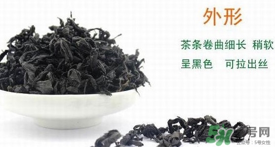 杜仲茶哪些人不適宜喝？杜仲茶飲用注意事項(xiàng)