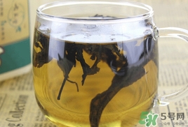 杜仲茶可以長期喝嗎？杜仲茶可以隔夜喝嗎