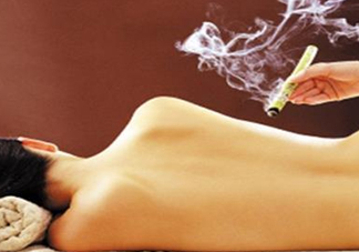 艾灸后為什么會(huì)癢？艾灸后為什么要多喝水