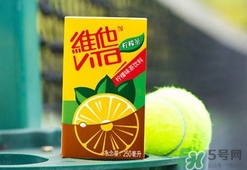 維他檸檬茶250ml一箱多少錢？維他檸檬茶250ml價格