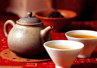 杜仲茶什么時候喝最好？喝杜仲茶有什么好處