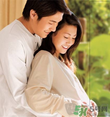 生育保險(xiǎn)怎么用？生育保險(xiǎn)報(bào)銷標(biāo)準(zhǔn)