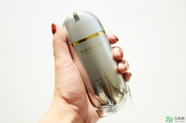雅頓小銀蛋怎么用？雅頓小銀蛋好用嗎？