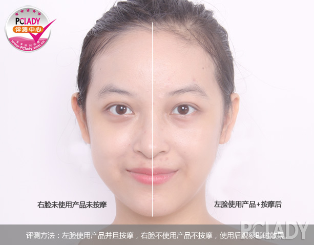 ysl按摩棒怎么用？ysl按摩棒使用方法
