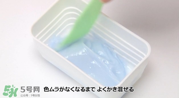 嘉娜寶epilat5分鐘脫色膏怎么用？epilat脫色膏怎么樣