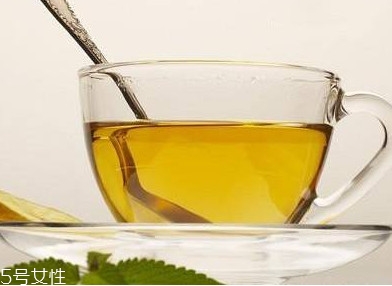 葛根茶可以長期喝嗎？葛根茶什么時(shí)候喝最好