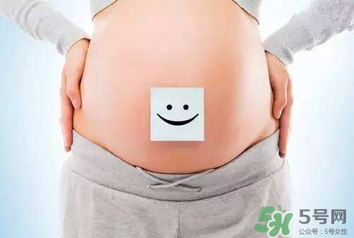生育保險(xiǎn)怎么用？生育保險(xiǎn)報(bào)銷標(biāo)準(zhǔn)