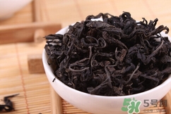 杜仲茶是什么茶？杜仲茶是什么味道