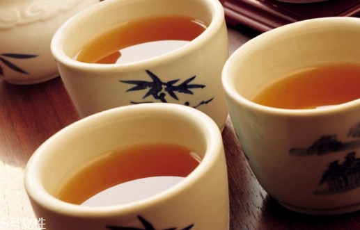 葛根茶可以長期喝嗎？葛根茶什么時(shí)候喝最好