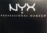NYX官網地址 NYX中國官網地址