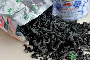 杜仲茶每天喝多少合適？杜仲茶喝多有什么不好