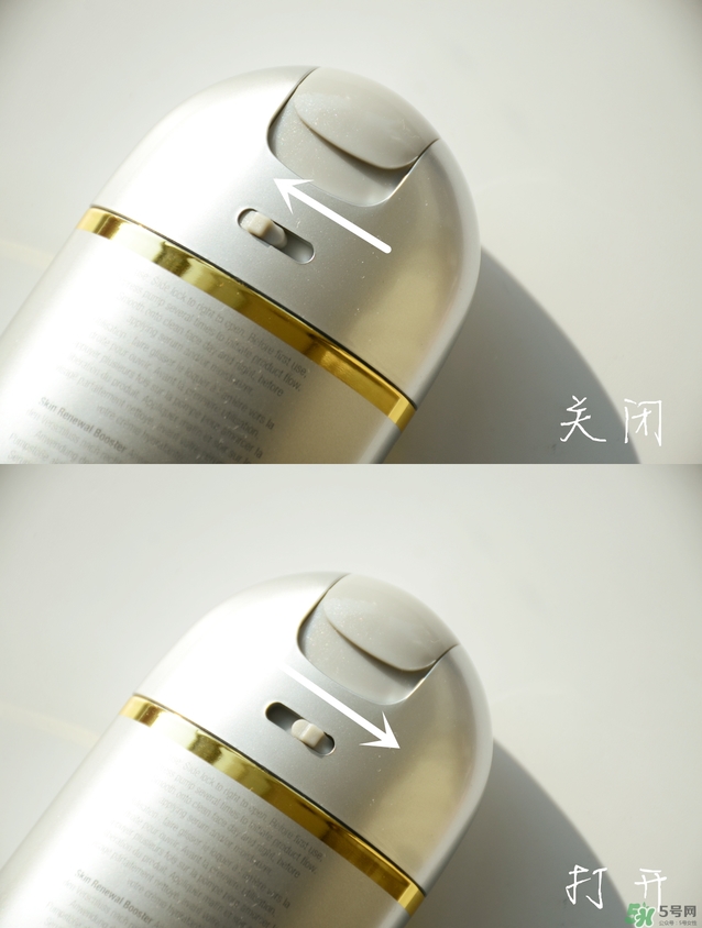 雅頓小銀蛋怎么用？雅頓小銀蛋好用嗎？