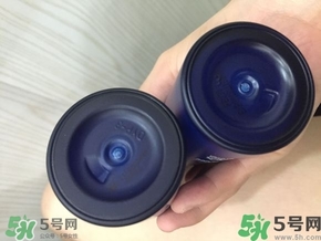 ahc水乳好用嗎？ahc水乳怎么樣？