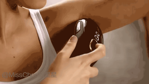 smooth skin脫毛儀怎么用？smoothskin慕金脫毛儀使用方法