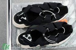 off white2018春夏系列運動鞋怎么樣_好看嗎_款式有哪些？