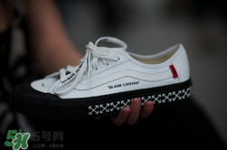 off white2018春夏系列運動鞋怎么樣_好看嗎_款式有哪些？