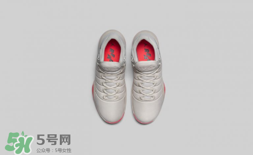 jordan super fly2017什么時(shí)候發(fā)售？喬丹格里芬籃球鞋新款發(fā)售日期