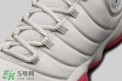 jordan super fly 2017怎么樣？喬丹格里芬籃球鞋新款測(cè)評(píng)