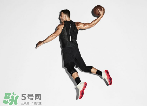 jordan super fly 2017怎么樣？喬丹格里芬籃球鞋新款測(cè)評(píng)
