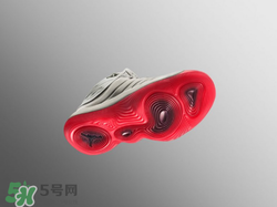 jordan super fly 2017怎么樣？喬丹格里芬籃球鞋新款測(cè)評(píng)