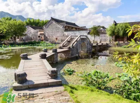 2017暑假旅游帶孩子去哪里好？2017暑假旅游線路推薦