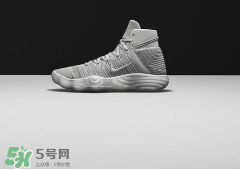 nike hyperdunk 2017上腳怎么樣？耐克格林總決賽戰(zhàn)靴測評