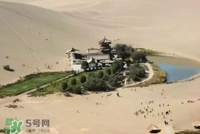 2017暑假旅游帶孩子去哪里好？2017暑假旅游線路推薦