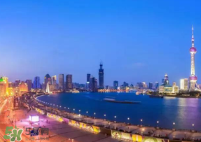 2017暑假旅游帶孩子去哪里好？2017暑假旅游線路推薦