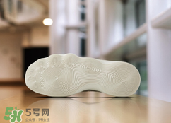nike hyperdunk 2017上腳怎么樣？耐克格林總決賽戰(zhàn)靴測評