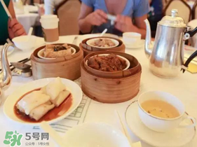 2017暑假旅游帶孩子去哪里好？2017暑假旅游線路推薦
