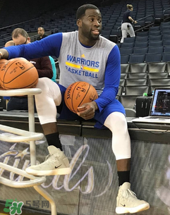 nike hyperdunk 2017上腳怎么樣？耐克格林總決賽戰(zhàn)靴測評