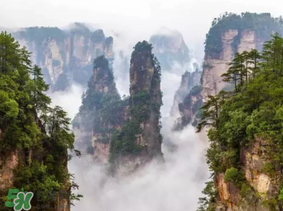 2017暑假旅游帶孩子去哪里好？2017暑假旅游線路推薦