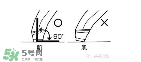 松下es wh81激光脫毛器怎么用？松下es wh81激光脫毛儀用法