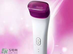 松下es wh81激光脫毛器怎么樣？松下es wh81激光脫毛儀價(jià)格