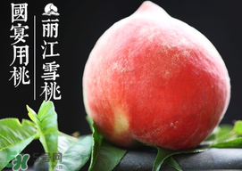 雪桃多少錢一斤？雪桃多少錢一斤2017？