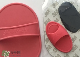 smooth away脫毛擦怎么用？smooth away脫毛擦使用方法