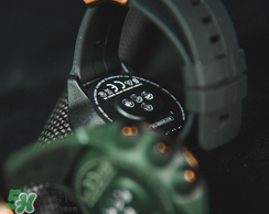 suunto spartan sport手表怎么樣？頌拓運(yùn)動(dòng)手表評(píng)測(cè)