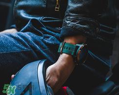 suunto spartan sport手表怎么樣？頌拓運(yùn)動(dòng)手表評(píng)測(cè)