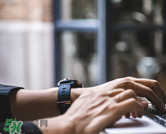 suunto spartan sport手表怎么樣？頌拓運(yùn)動(dòng)手表評(píng)測(cè)