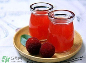 煮楊梅汁需要煮多長(zhǎng)時(shí)間？楊梅汁怎么煮？